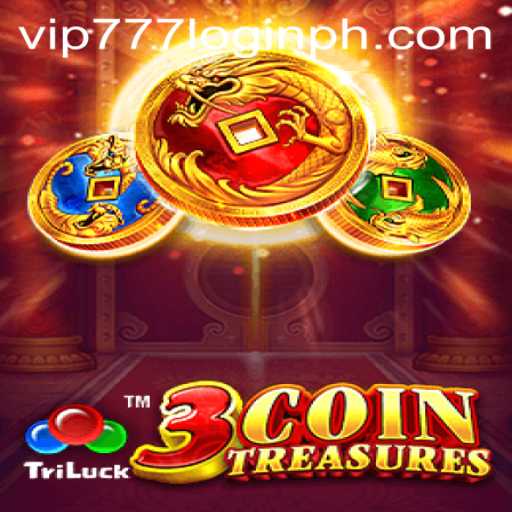 Discovering the Adventure of 3CoinTreasures: A Comprehensive Guide