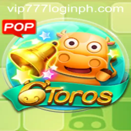 Exploring the Intriguing World of 6Toros and the vip777 Login