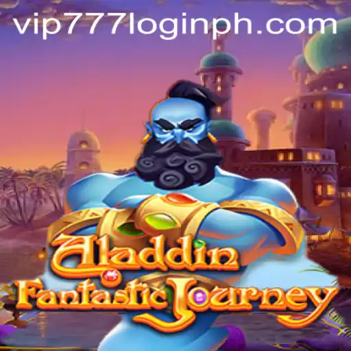 Exploring the Magic of Aladdin: A Journey Through the Game's Enchanting Realm