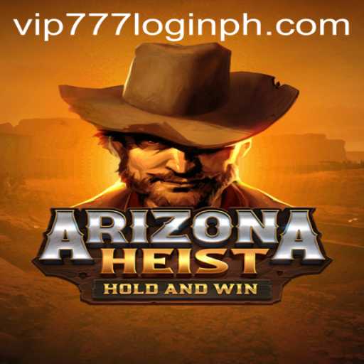 ArizonaHeist: A New Gaming Experience Unlocks Adventure and Strategy