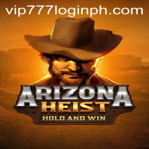 ArizonaHeist: A New Gaming Experience Unlocks Adventure and Strategy