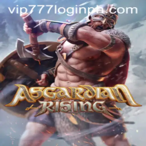 Exploring the Epic World of AsgardianRising and the vip777 Login feature