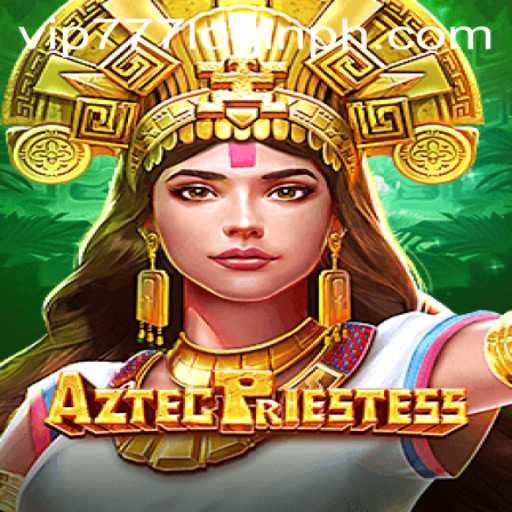 Discover the Wonders of AztecPriestess: Unveiling a Mesmerizing Adventure