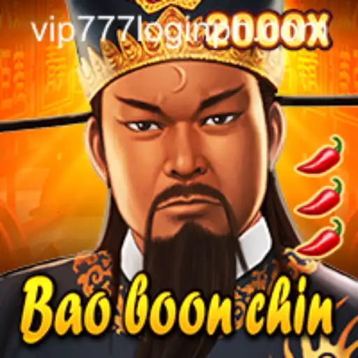 Enter the World of BaoBoonChin: Mastering the Art of Play with vip777 Login