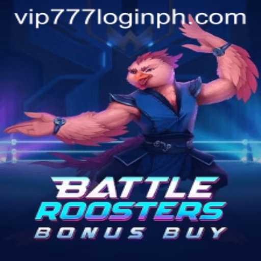 BattleRoostersBonusBuy: An Exciting New Era in Online Gaming