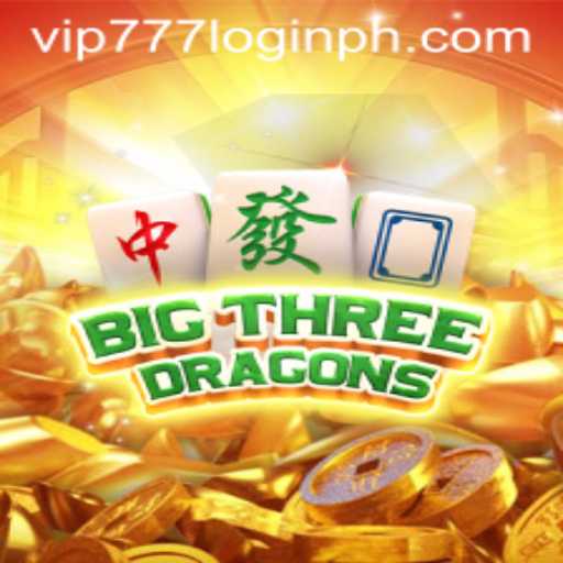 Exploring BigThreeDragons: A Fascinating World of Strategy and Adventure