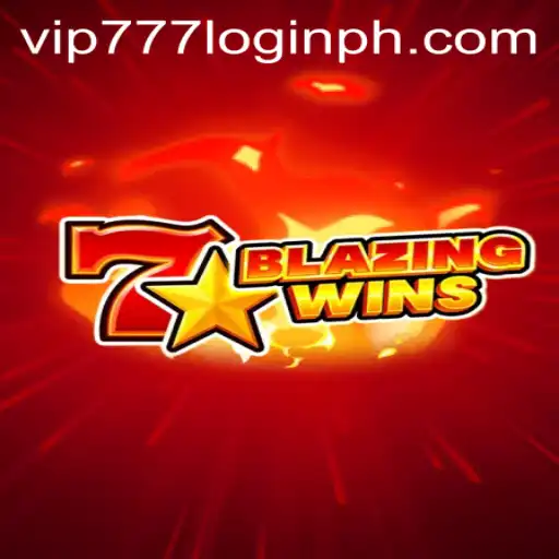 Unlock the Thrills of BlazingWins: A Comprehensive Guide