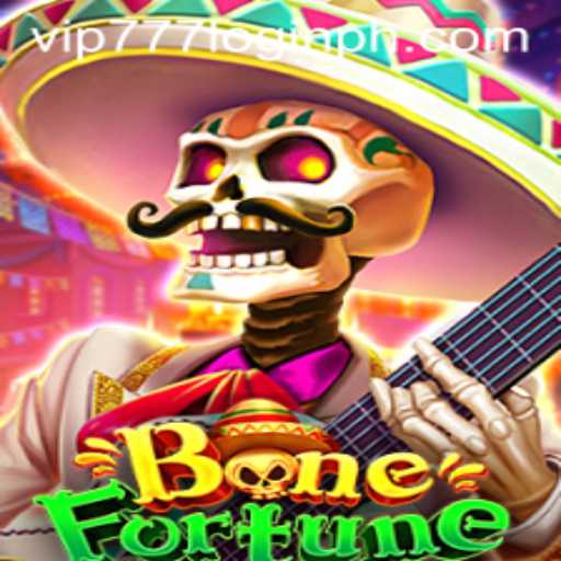 Discover the Enchanting World of BoneFortune: An Exciting Adventure Awaits