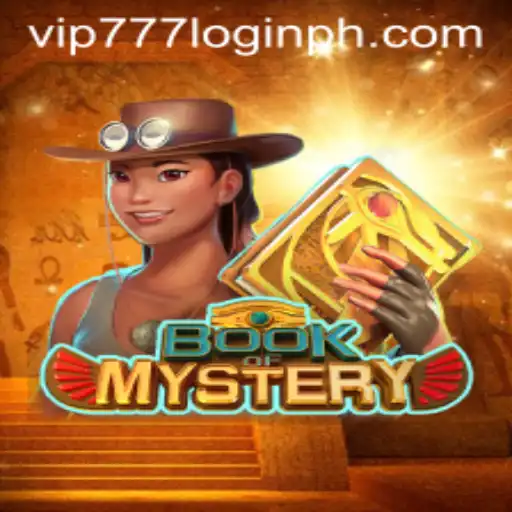 Exploring the Enchanting World of BookofMystery and the vip777 Login Experience