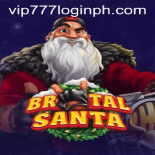 BrutalSanta: The Holiday Game Revolutionizing Festive Fun
