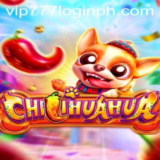 The Enchanting World of CHILIHUAHUA: An Exciting Casino Game Experience