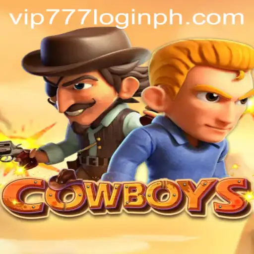Exploring the World of COWBOYS: A New Gaming Experience