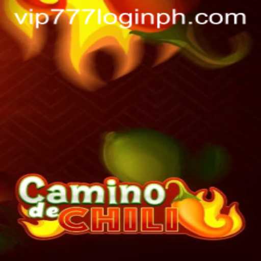 Exploring CaminodeChili: A Fiesta of Fun and Strategy