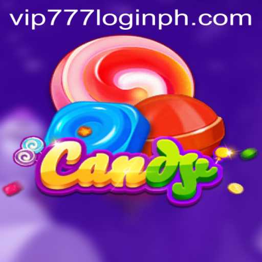 Exploring the Sweet World of Candy: An Introduction to Gameplay and Strategies