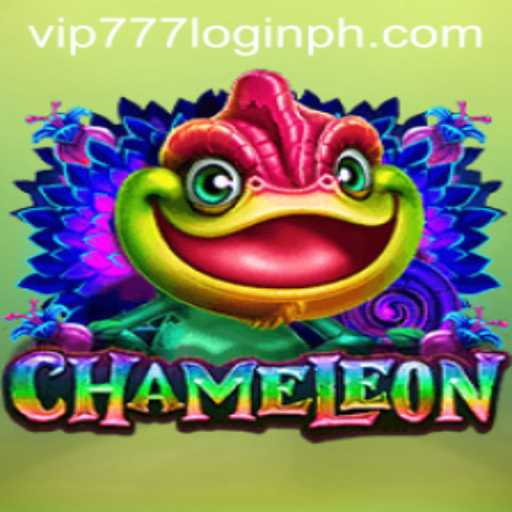 Discovering Chameleon: A Strategic Party Game