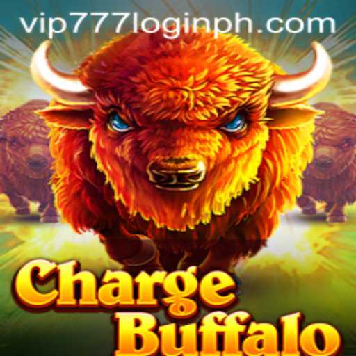 ChargeBuffalo: An Exciting Gaming Experience with vip777 Login