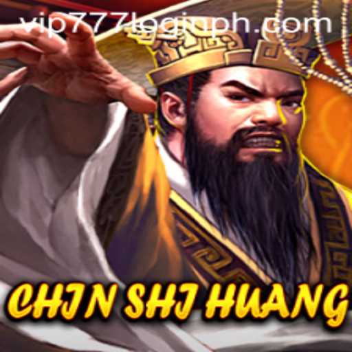 Discover the Fascinating World of ChinShiHuang: A Dive into History and Strategy