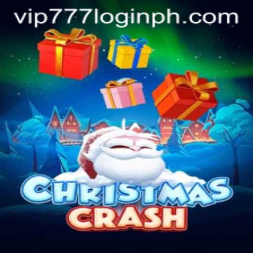 Unveiling the Festive Delight: ChristmasCrash and the vip777 Login Phenomenon