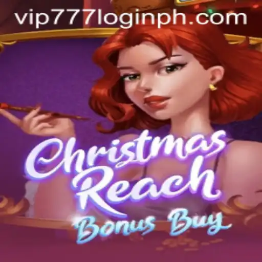 Unlock the Festive Fun with ChristmasReachBonusBuy Game