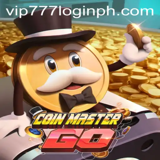 Discovering CoinMasterGO: The New Wave in Mobile Gaming