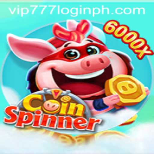 Explore the Exciting World of CoinSpinner: A Comprehensive Guide to vip777 Login and Gameplay