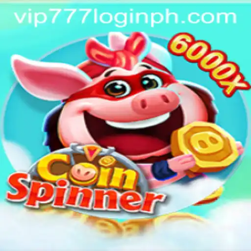 Explore the Exciting World of CoinSpinner: A Comprehensive Guide to vip777 Login and Gameplay
