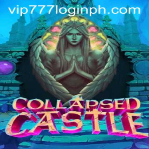 Unveiling CollapsedCastle: An Inviting Mix of Strategy and Mystery