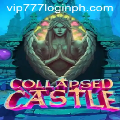 Unveiling CollapsedCastle: An Inviting Mix of Strategy and Mystery
