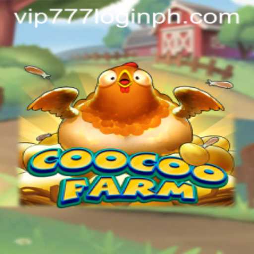 Exploring CooCooFarm: A Comprehensive Overview of Gameplay and VIP777 Login Features