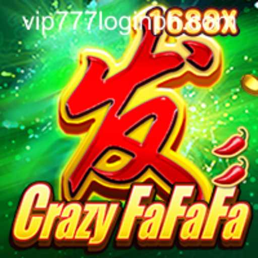 Discover the Thrills of CrazyFaFaFa: An In-Depth Guide