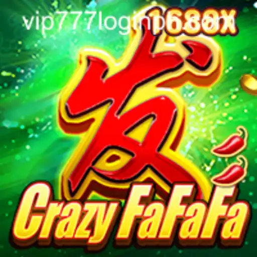 Discover the Thrills of CrazyFaFaFa: An In-Depth Guide
