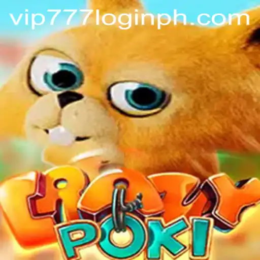 Discover the Thrilling World of CrazyPoki and Master the vip777 Login