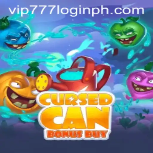 Unlock the Mysteries of CursedCanBonusBuy: A Thrilling Journey into the Gaming World