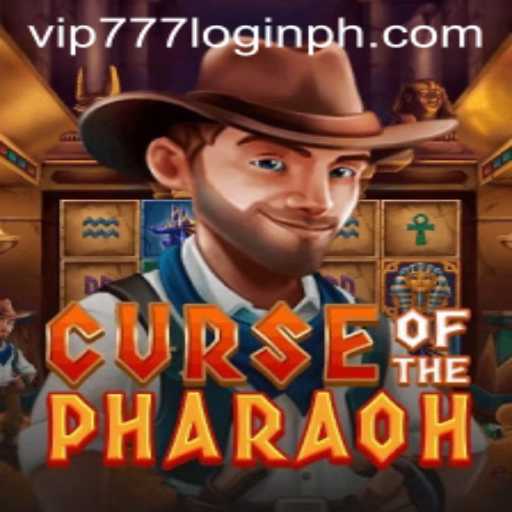 Explore the Mysteries of CurseofthePharaoh: Gameplay and Latest Updates
