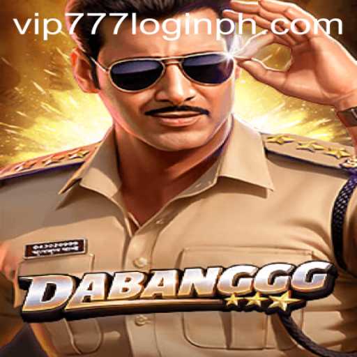 Exploring the World of DABANGGG and the Role of VIP777 Login