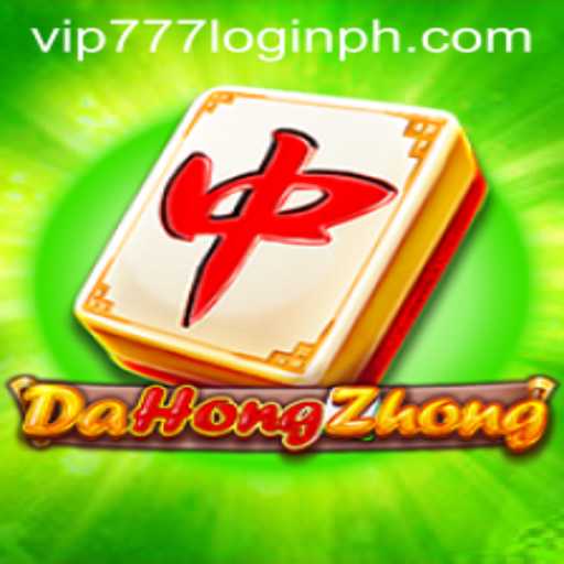 Exploring DaHongZhong: A Fascinating Journey Through Rules and Gameplay