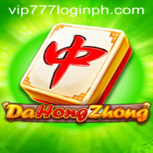 Exploring DaHongZhong: A Fascinating Journey Through Rules and Gameplay