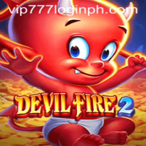 Discovering the Exciting World of DevilFire2 and the vip777 Login Challenge
