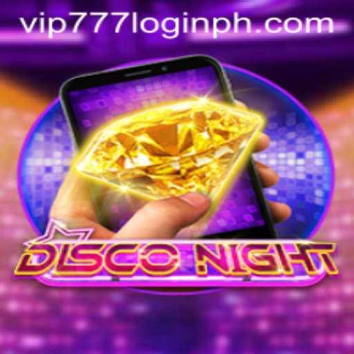 DiscoNightM: An Immersive Journey into the World of Dance and Strategy
