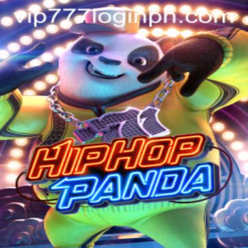 Discover HipHopPanda Game Rules and Exciting Features