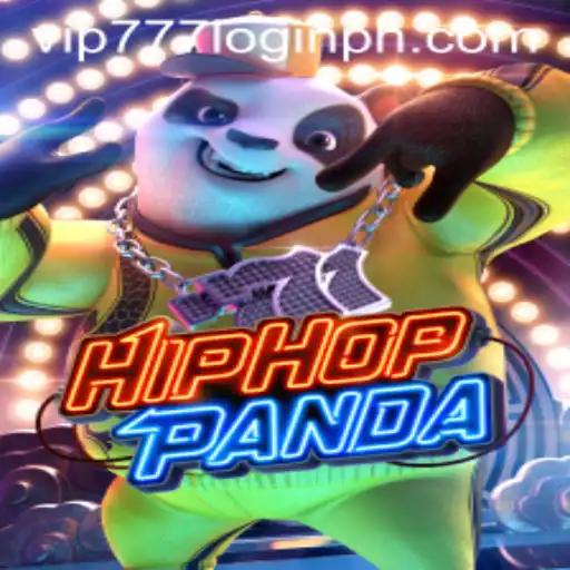 Discover HipHopPanda Game Rules and Exciting Features
