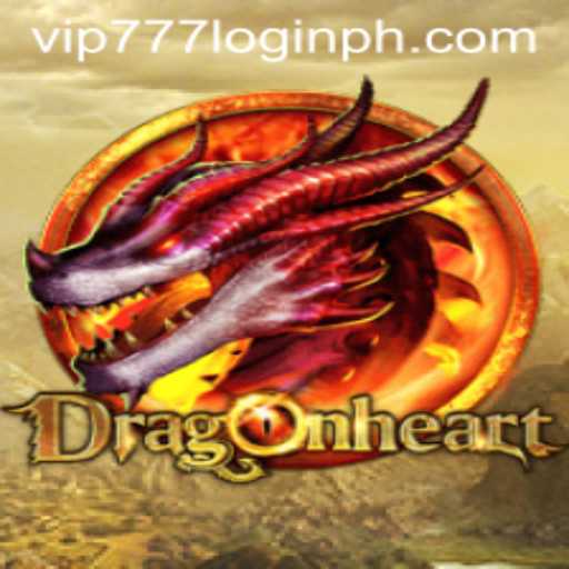 Discover the Magical World of DragonHeart