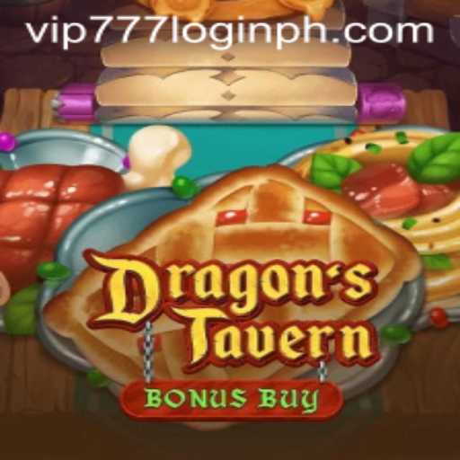 Unleash Your Inner Fantasy in DragonsTavern: Mastering Gameplay with vip777 Login