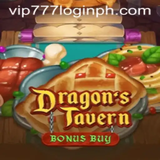 Unleash Your Inner Fantasy in DragonsTavern: Mastering Gameplay with vip777 Login