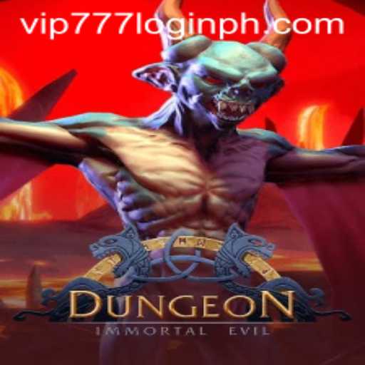 The Enchanting World of Dungeon: A Deep Dive into Gameplay and Strategy