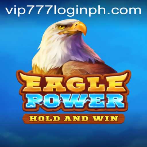 Discovering EaglePower: An In-Depth Exploration