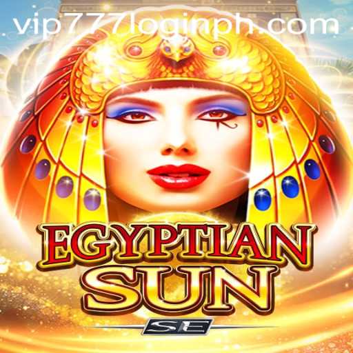 Exploring the Mystical World of EgyptianSunSE and Mastering the VIP777 Login