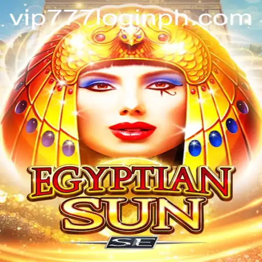 Exploring the Mystical World of EgyptianSunSE and Mastering the VIP777 Login