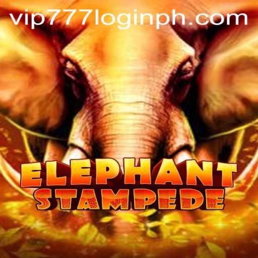 Explore the Thrilling World of ElephantStampede: Your Ultimate Guide