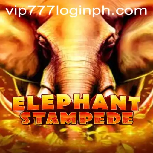 Explore the Thrilling World of ElephantStampede: Your Ultimate Guide